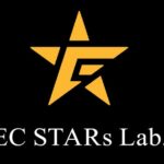EC STARs Lab