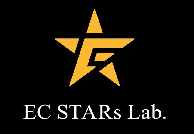 EC STARs Lab